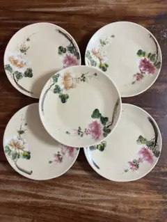 2026年最新】ソンベ焼の人気アイテム - メルカリ