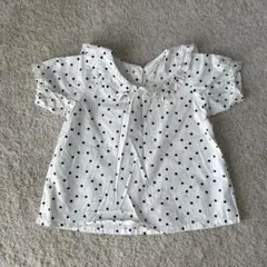 ミッフィー様 リクエスト 4点 まとめ商品