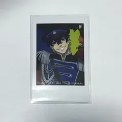 【Spitz】値下不可❌/新品未開封【ライチ光クラブ】複製原画 市橋雷蔵 市橋雷蔵 古屋兎丸 代官山 書き下ろしトレカ ライチ光クラブ - メルカリ