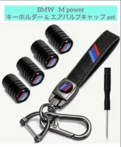 Item thumbnail for item 18504d3f-522d-412c-b799-c60e8cad54a7