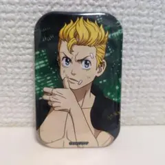 東京リベンジャーズ　花垣武道