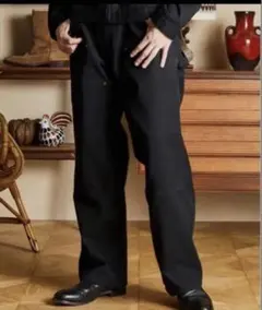 SCHOTT DICKIES TC TWILL PAINTER PANTS 30のサムネイル