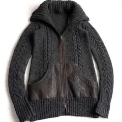 2025年最新】14th addictionの人気アイテム - メルカリ