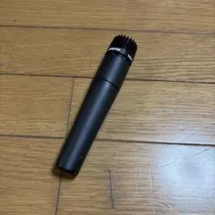 Item thumbnail for item e04dd86a-0b29-4b5e-967e-1311eae470c7