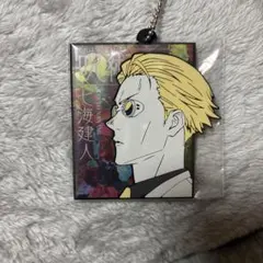 2025年最新】七海建人の人気アイテム - メルカリ