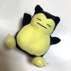 ポケモンレトロぬいぐるみ 2026年最新】ポケモンレトロぬいぐるみの人気アイテム - メルカリ