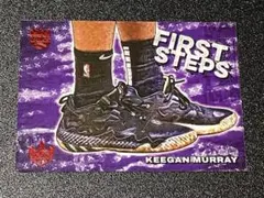 keegan murray RC court kings 149シリ