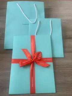 Item thumbnail for item d9dec966-56c3-48ec-8544-9327f38c094d