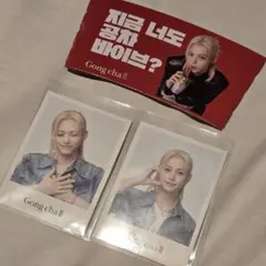 straykids フィリックス felix トレカ ゴンチャ スリーブ チェキ stray kids フィリックス ゴンチャ ハッピーカード スキズ トレカ
