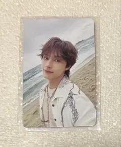 Item thumbnail for item 1803676d-b619-4ffa-9444-c7a077906c25