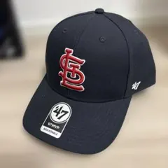 47 Brand Cardinals 47 MVP キャップ新品のサムネイル
