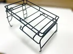 Item thumbnail for item 601b3a69-ec2b-4c3d-bdc9-d80e1d195b51