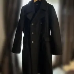 APC ウールコート　Mサイズ