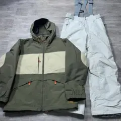 2026年最新】POINT square スキーウェアの人気アイテム - メルカリ
