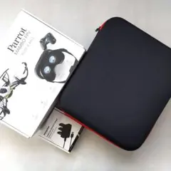 2026年最新】parrot ドローン mamboの人気アイテム - メルカリ