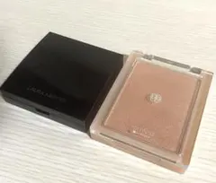 Item thumbnail for item 3e0200ed-11fa-4376-9ef8-e3ad346e18a8