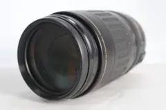 Canon キヤノン EF 100-300mm F4.5-5.6 USMのサムネイル