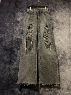 Item thumbnail for item 42bc2f76-e29d-41c1-aade-8d9c89e7d000