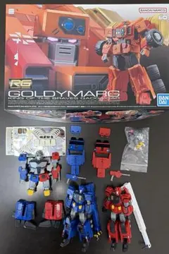 Item thumbnail for item 4e2c2e20-3ce5-41e6-9854-664be2725c34