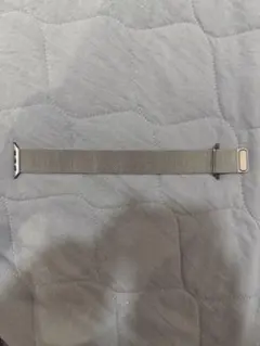ミラネーゼループバンド