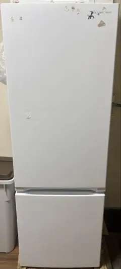 SHARP RE-SS10B 2017年製 31L - メルカリ