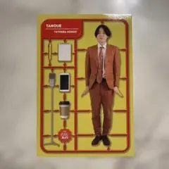 2026年最新】例えば炎の人気アイテム - メルカリ