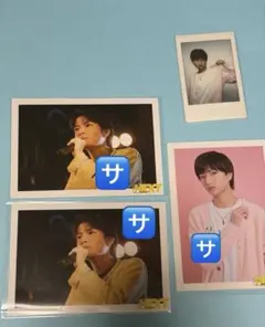 2026年最新】EBidan nagoyaの人気アイテム - メルカリ