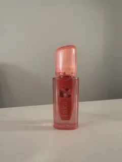 Laka リップグロス ピンク
