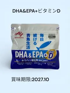 Item thumbnail for item 0a7c1042-8db9-4a6b-b6e7-b69421f3b444