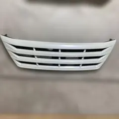 2026年最新】20ヴェルファイア グリル モデリスタの人気アイテム