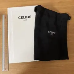 Item thumbnail for item 10f9d61e-0d58-40eb-a50f-bdac3d1c379d