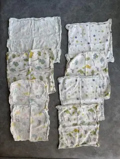 Item thumbnail for item 943f1e82-c8ca-40fc-8bbc-8744c19c8b43