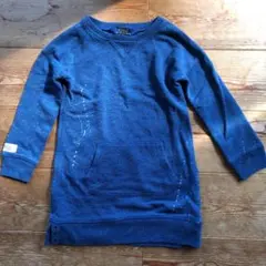 POLO RALPH LAUREN 3T