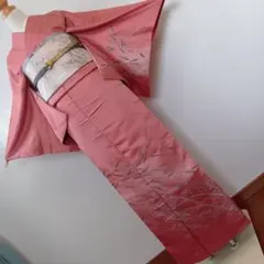 Item thumbnail for item b015eded-e5ef-4ebe-b0e6-1fd659ab6a9b