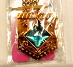 Gyopi☆プロフ必読様　専用