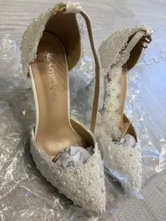 Item thumbnail for item ab2edade-5d7e-469b-9611-6ea1032f03b8