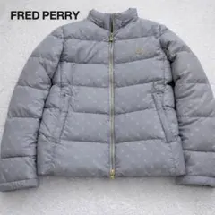 Item thumbnail for item b02b8d7a-6812-4658-a6cd-9e34d35c2b58