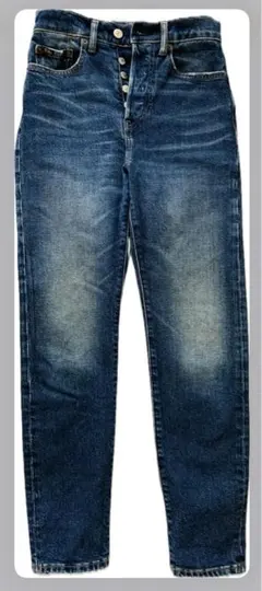 Item thumbnail for item e9918138-af89-4be3-bde2-4f7a631870de