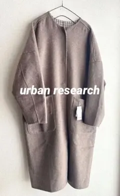 Item thumbnail for item 1958180c-0ce7-4247-babc-e875519b2df1