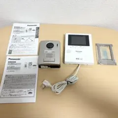 2026年最新】 VL-MGE30 の人気アイテム - メルカリ