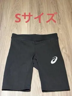 asics METASPEED TIGHT Lサイズ メタスピード タイツ - メルカリ