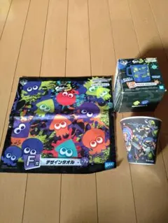 Item thumbnail for item f4359ed1-a091-47dd-a84e-4a861a623aa8