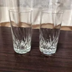 Item thumbnail for item 46ed734b-508f-4d7e-8222-ac461dad3404