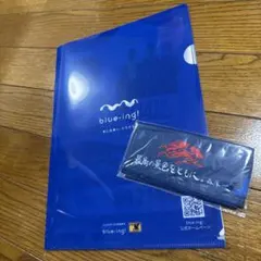 Item thumbnail for item baac86ea-5689-44e6-bc4d-7bc52e141f21