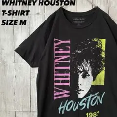 美品☆メンズ リリー Tシャツ ヴィンテージ風 今市隆二 希少 3代目 LDH