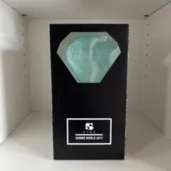 Item thumbnail for item 66154ff4-8e4b-484f-bfb3-3dbe7e7f374a