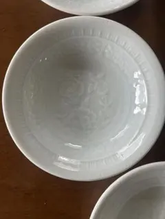 Item thumbnail for item 756c254b-719f-4b30-b68f-05ec10428b84