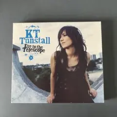 2026年最新】suddenly i seeの人気アイテム - メルカリ