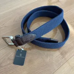 Item thumbnail for item acd107f9-01c8-49b9-b462-ad7b1e41d97a