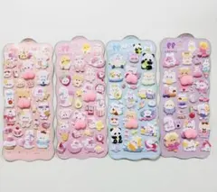 Item thumbnail for item 904cd73e-ad94-49c9-9c97-a3f1da4e0205